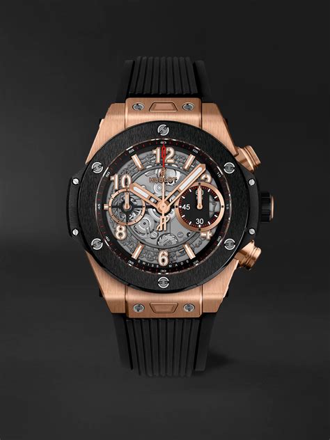 hublot belgie|Hublot be.